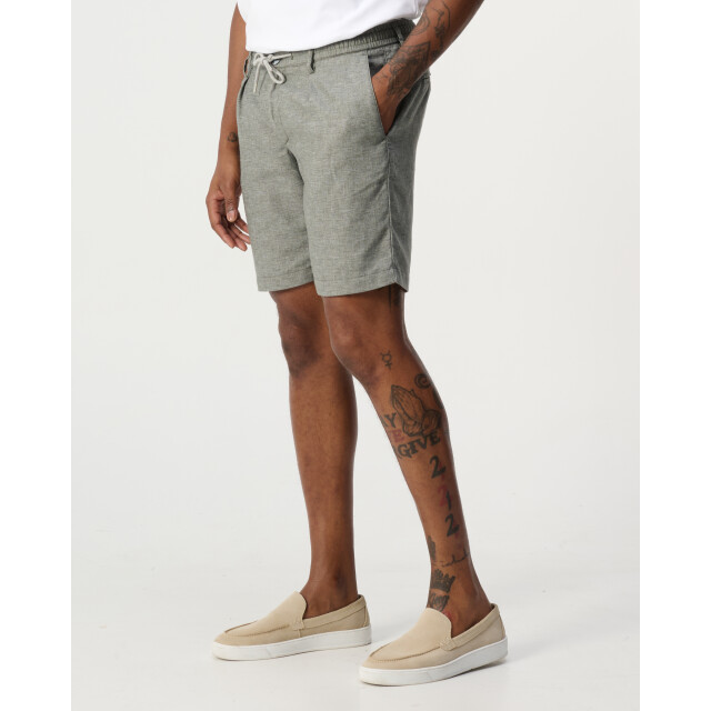 Profuomo Short 101897-001-50 large