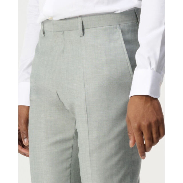 Roy Robson Trousers 102612-001-56 large