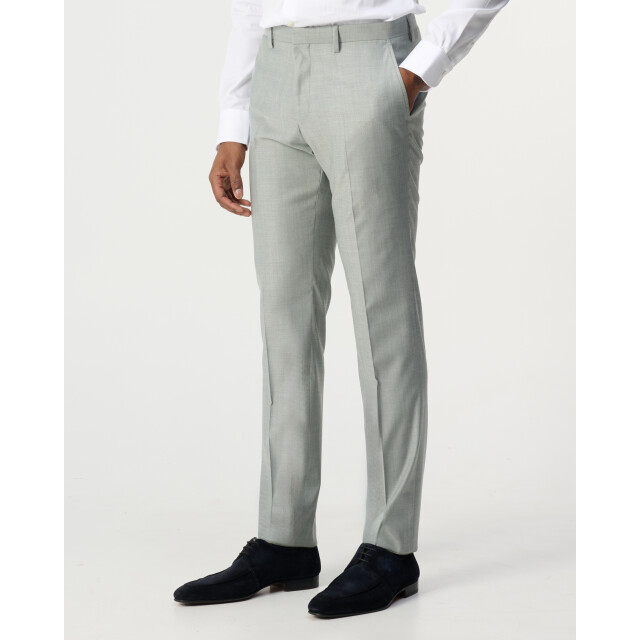 Roy Robson Trousers 102612-001-56 large