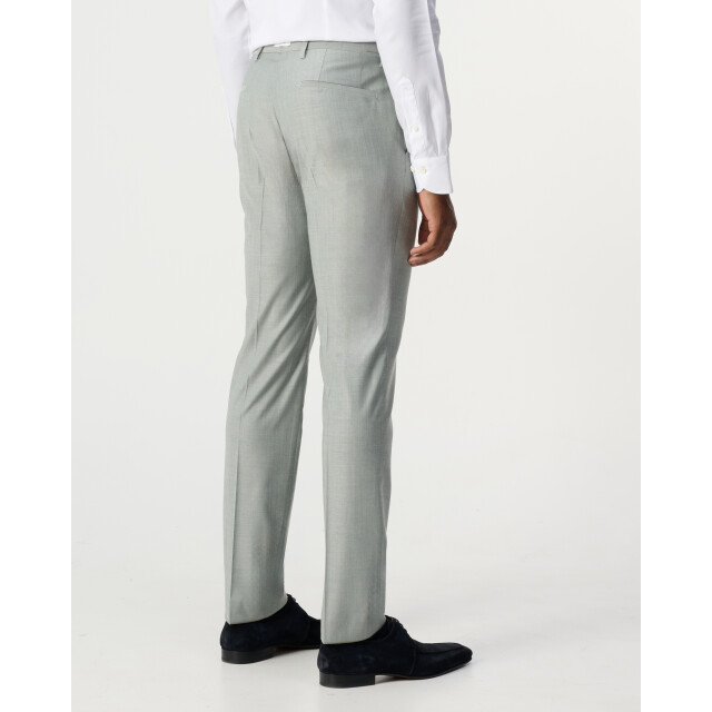 Roy Robson Trousers 102612-001-56 large