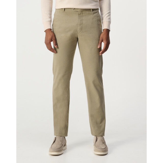 Meyer Bonn pantalon 101737-001-26 large