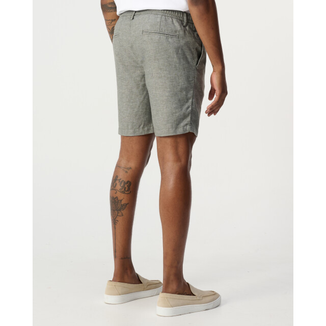 Profuomo Short 101897-001-50 large