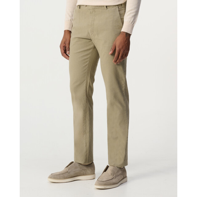 Meyer Bonn pantalon 101737-001-26 large