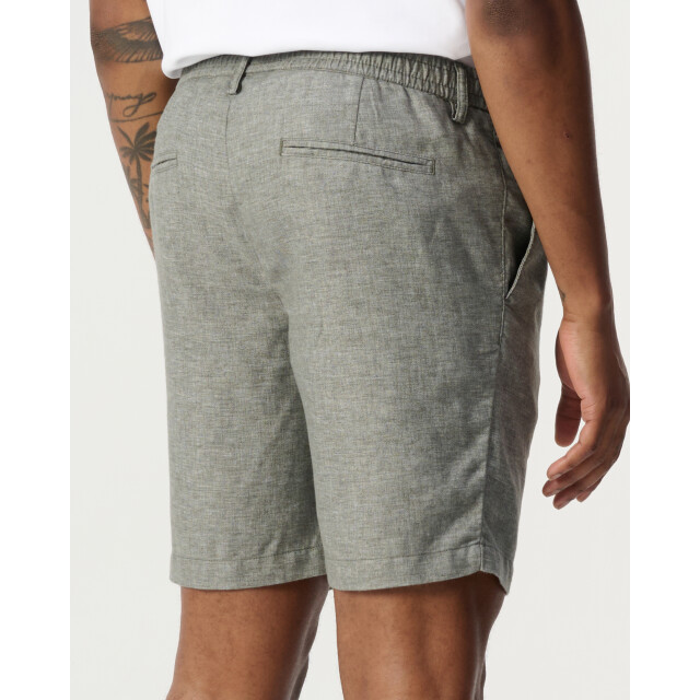 Profuomo Short 101897-001-50 large