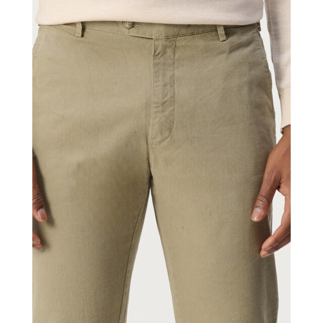 Meyer Bonn pantalon 101737-001-26 large