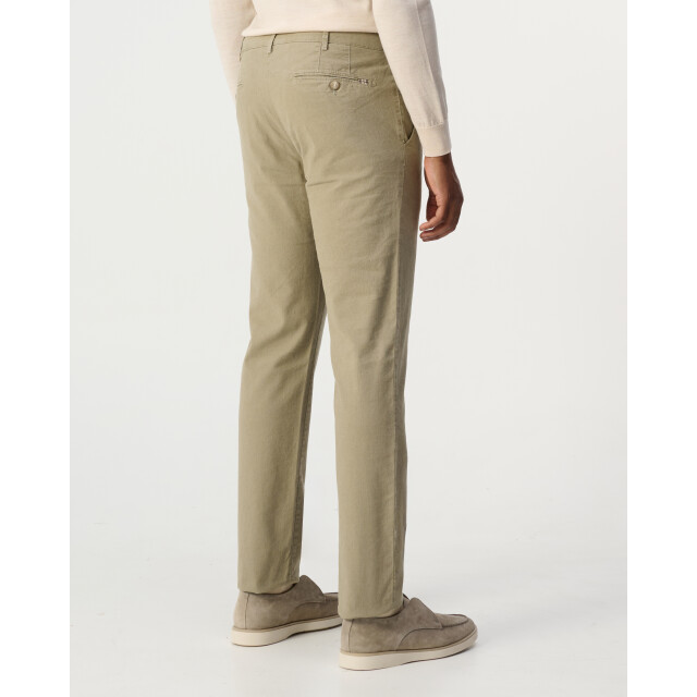 Meyer Bonn pantalon 101737-001-26 large
