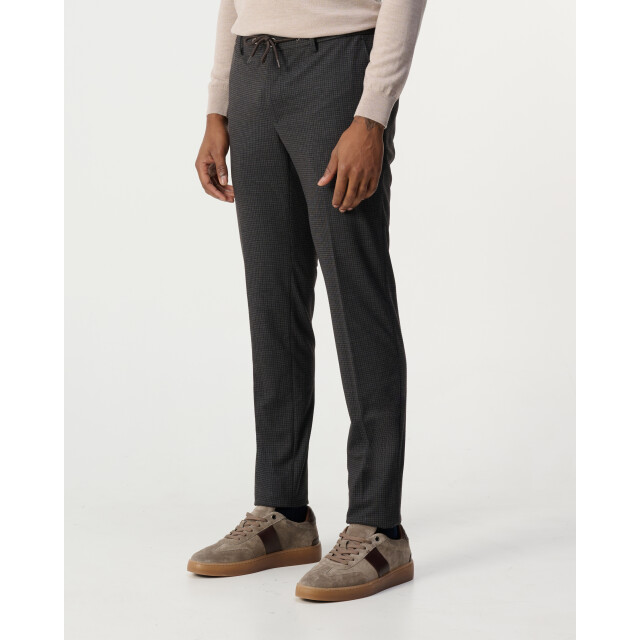 Blue Industry Chino 097515-001-56 large