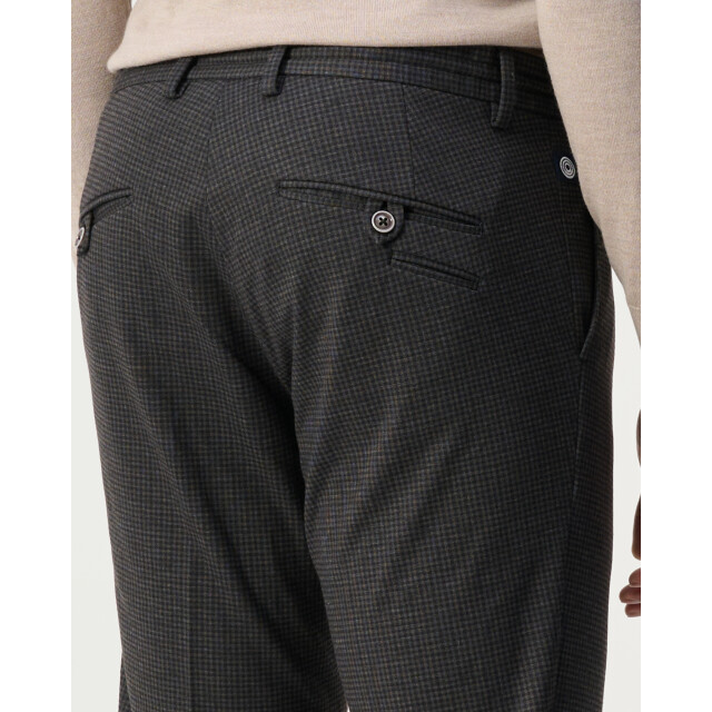 Blue Industry Chino 097515-001-56 large