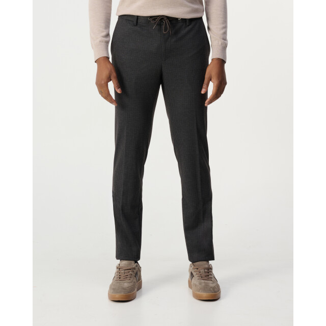 Blue Industry Chino 097515-001-56 large