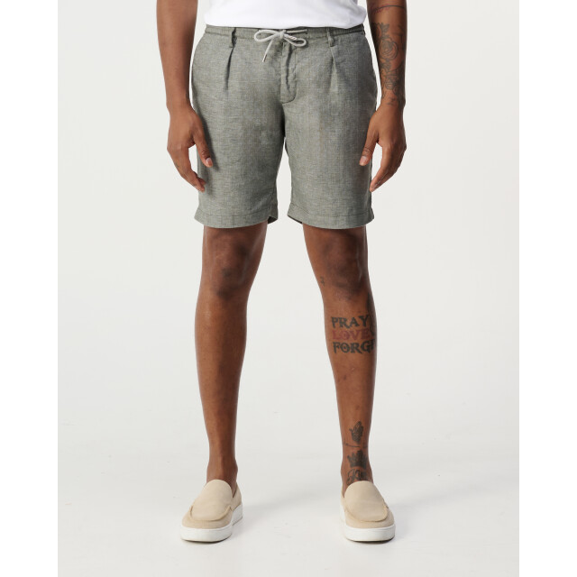 Profuomo Short 101897-001-50 large