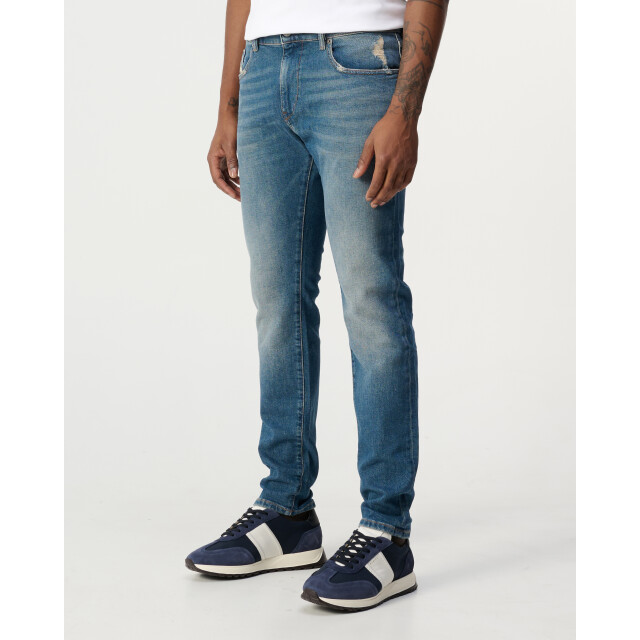 Diesel D-strukt jeans 095938-001-36 large