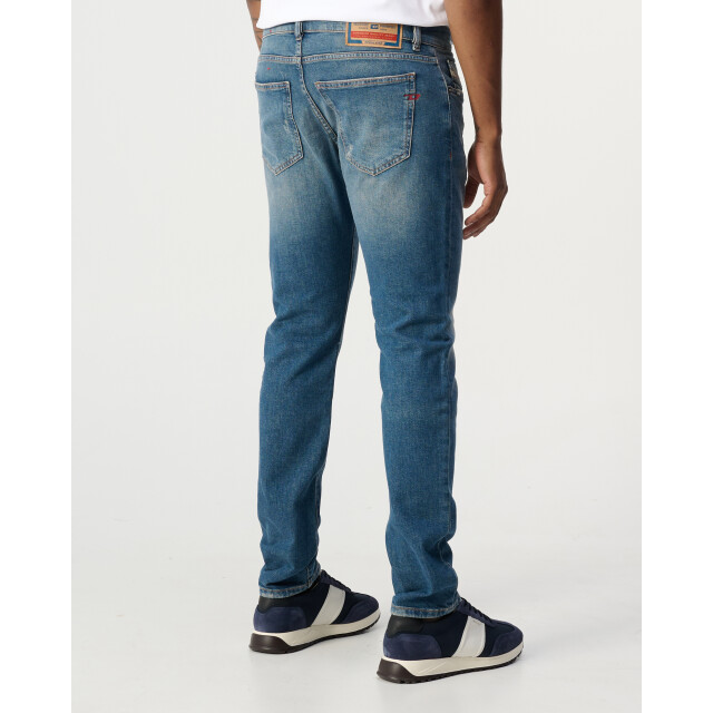 Diesel D-strukt jeans 095938-001-36 large