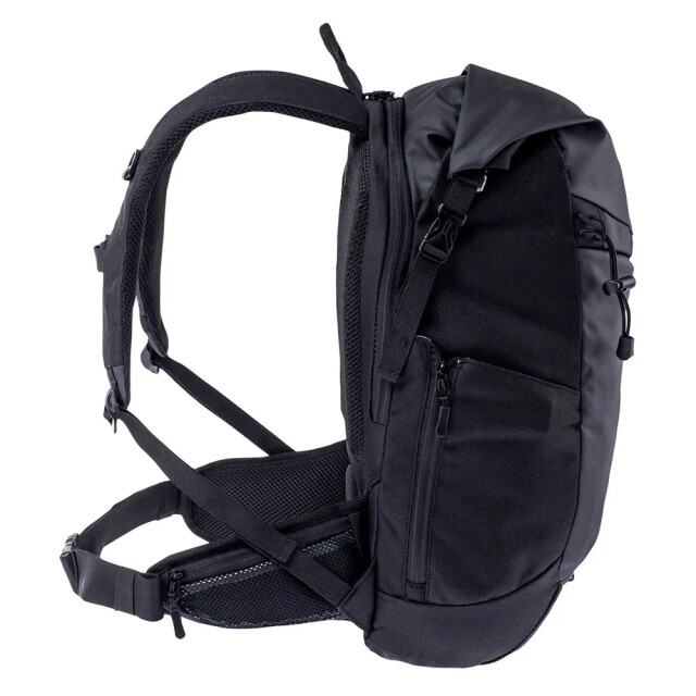 Elbrus Astrum 35l rugzak UTIG4642_black large