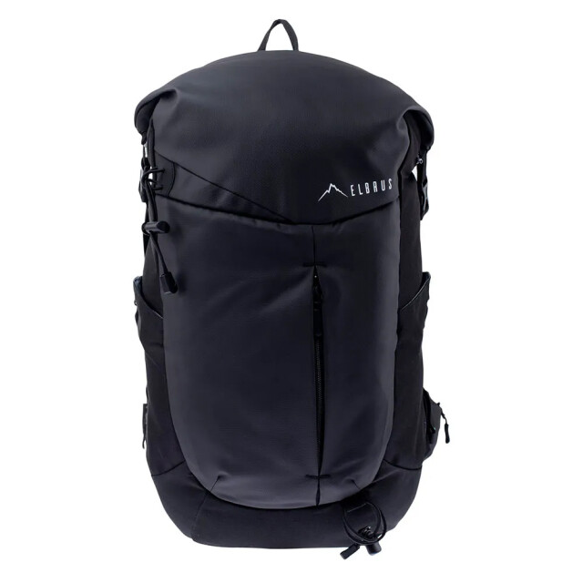 Elbrus Astrum 35l rugzak UTIG4642_black large