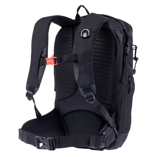 Elbrus Astrum 35l rugzak UTIG4642_black large
