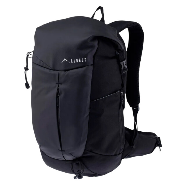 Elbrus Astrum 35l rugzak UTIG4642_black large