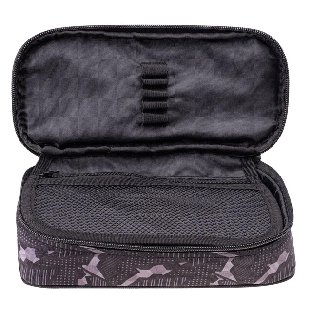 Bejo Pencilo ii etui UTIG3116_greyblack large
