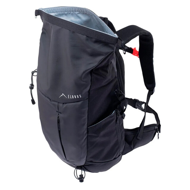 Elbrus Astrum 35l rugzak UTIG4642_black large