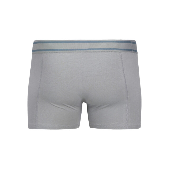 Jack & Jones Jongens boxershorts trunks jacjohn 7-pack multicolor 12280330 large