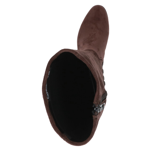 Caprice Lange laarzen 9-25503-302 large