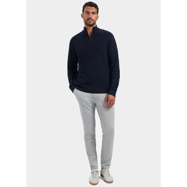 No Excess Half zip 29230904sn/078 194874 large