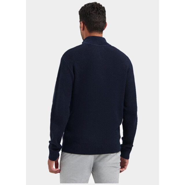 No Excess Half zip 29230904sn/078 194874 large