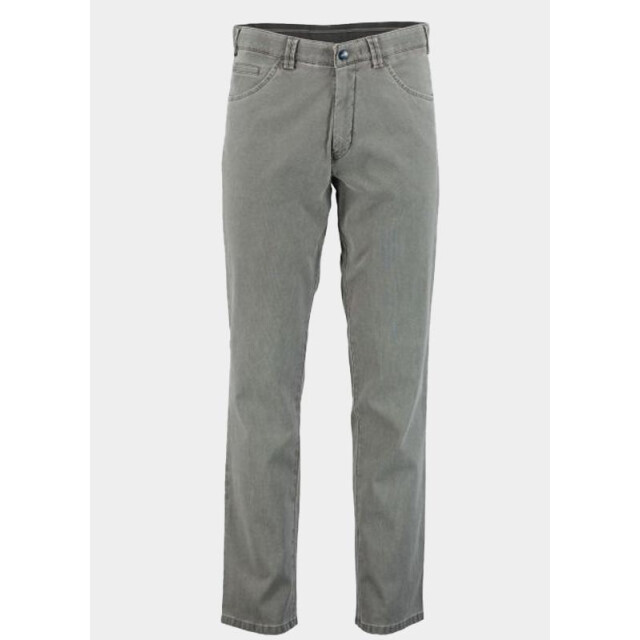 Meyer Chino dublin art.9-3009 1279300900/36 190983 large
