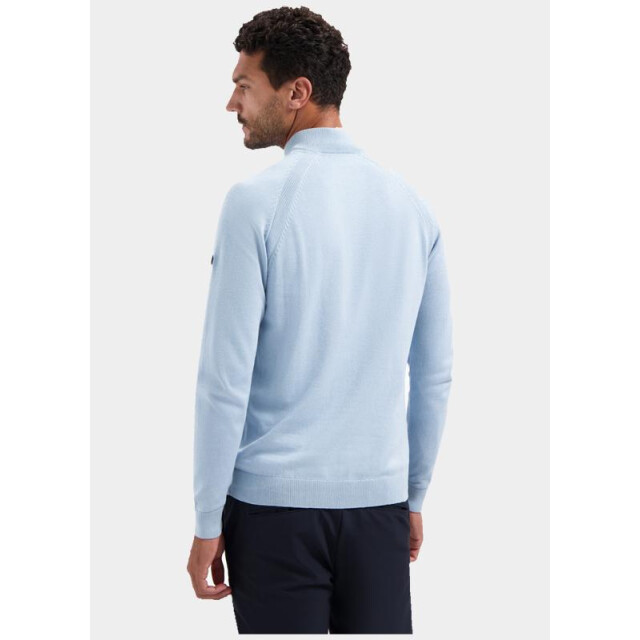 No Excess Half zip 29230967sn/138 194880 large