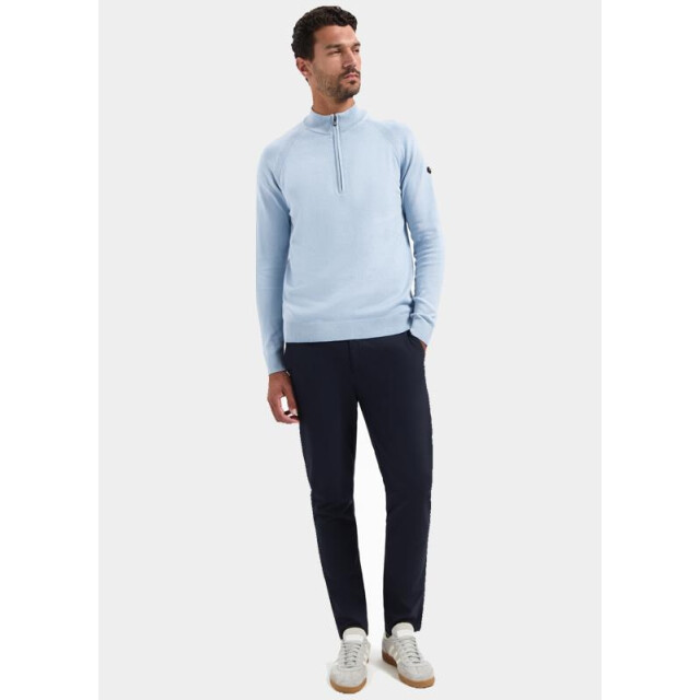 No Excess Half zip 29230967sn/138 194880 large