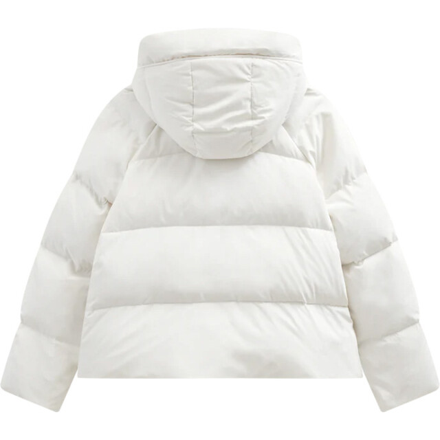 Copenhagen Muse Cmcicco jacket puffer jet stream 206802-8273 large