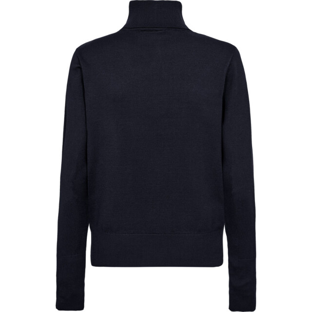 Free Quent Fqkatie pullover salute 203031-8012 large
