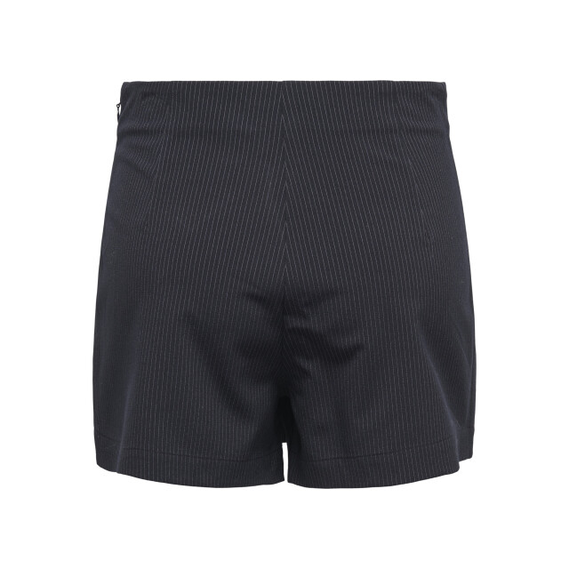 Only Onlnelia hw pinst skort cc tlr sky captain/w. whit 15351134-206410001 large