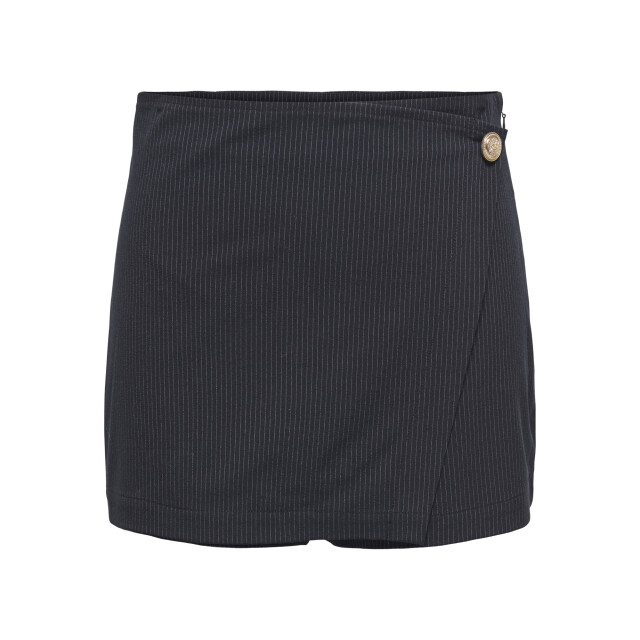 Only Onlnelia hw pinst skort cc tlr sky captain/w. whit 15351134-206410001 large