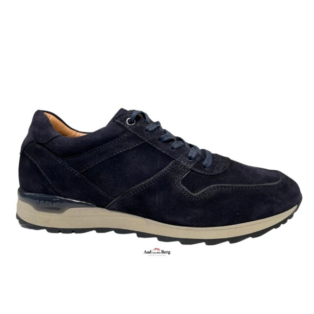 Greve Herenschoenen sneakers 7243.26 Fury large