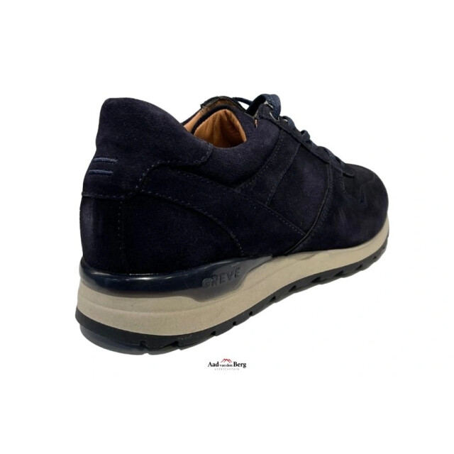 Greve Herenschoenen sneakers 7243.26 Fury large
