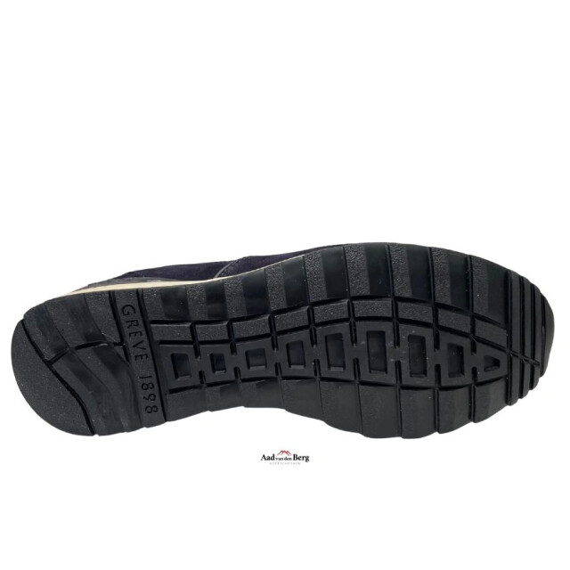 Greve Herenschoenen sneakers 7243.26 Fury large
