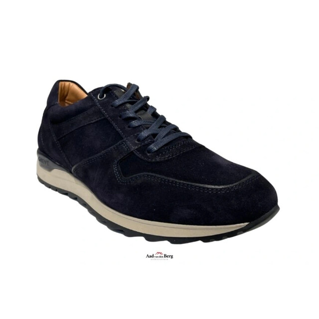 Greve Herenschoenen sneakers 7243.26 Fury large