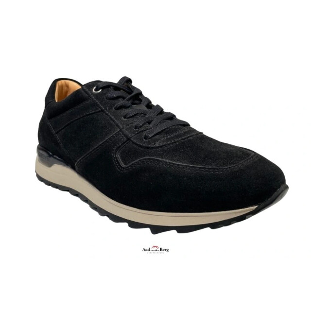 Greve Herenschoenen sneakers 7243.34 Fury large