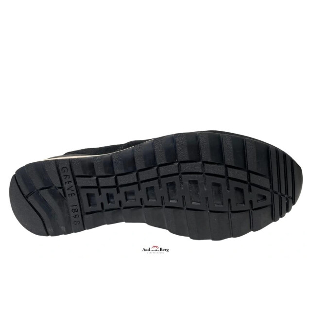 Greve Herenschoenen sneakers 7243.34 Fury large