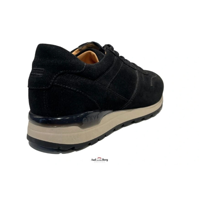 Greve Herenschoenen sneakers 7243.34 Fury large