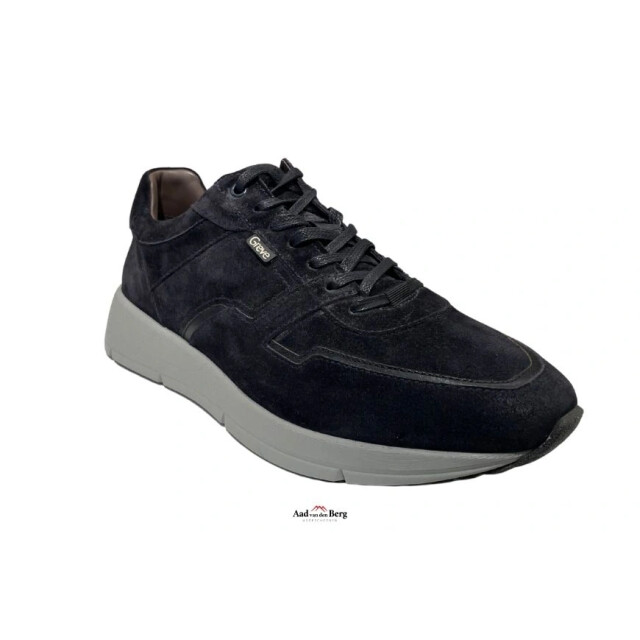 Greve Herenschoenen sneakers 7280.15 Walker large