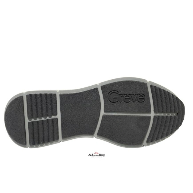 Greve Herenschoenen sneakers 7280.15 Walker large