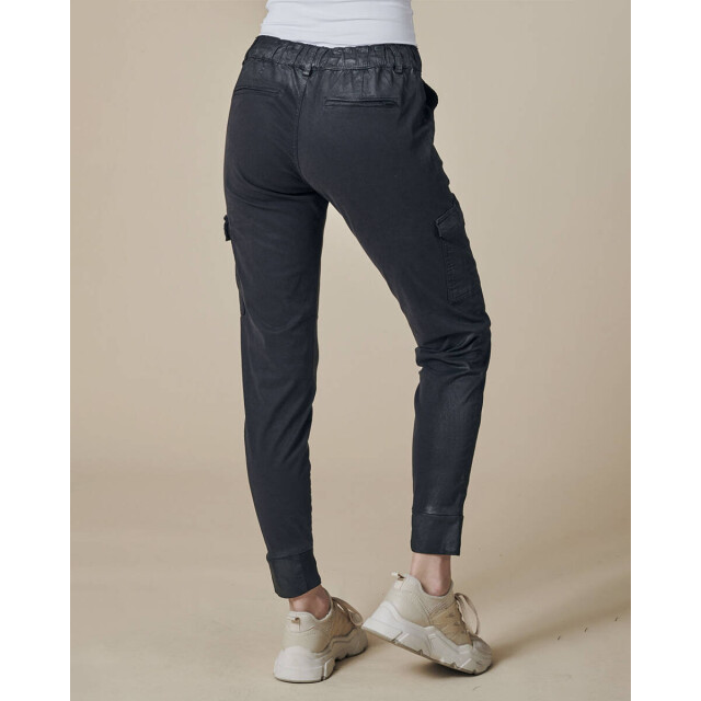 Zhrill Broek n522891-n9482 zhdais Zhrill Broek N522891-N9482 ZHDAIS large