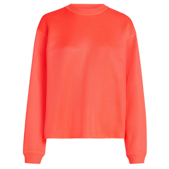 Circle of Trust Sweat w25 63 flora Circle of Trust Sweat W25_63_FLORA large