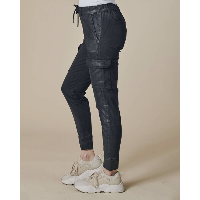 Zhrill Broek n522891-n9482 zhdais Zhrill Broek N522891-N9482 ZHDAIS large