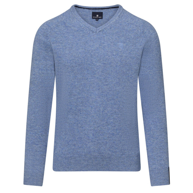 State of Art Pullover 12125001 State of art Pullover 12125001 large
