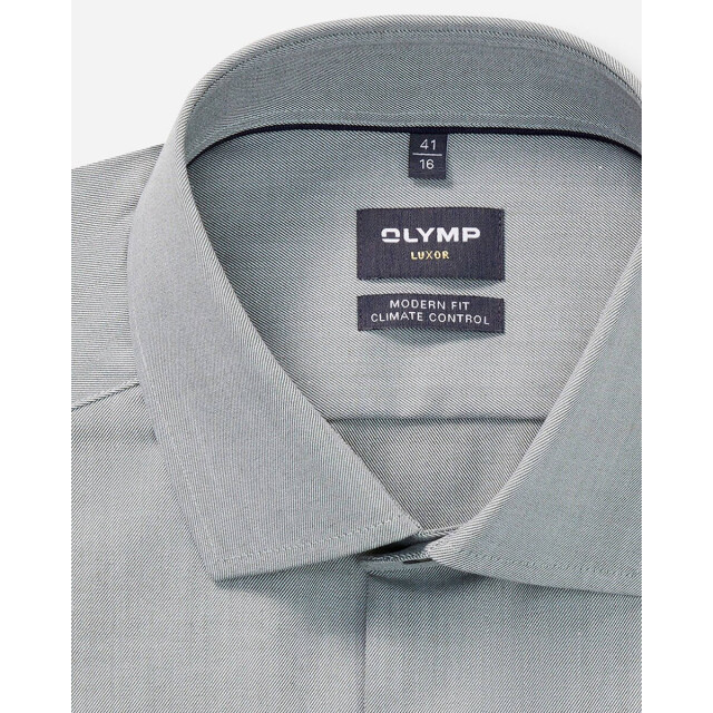 Olymp Dresshemd 123024 Olymp Dresshemd 123024 large