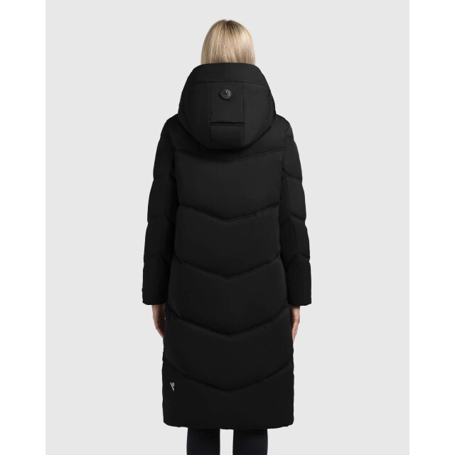 Khujo Ainu2 winterjas 63907 large