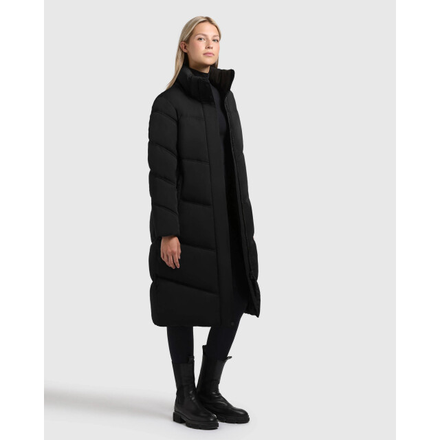 Khujo Ainu2 winterjas 63907 large