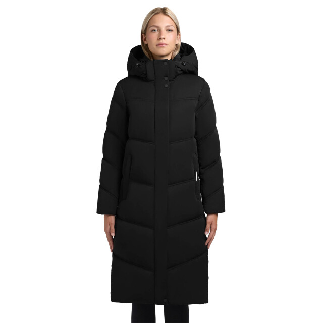 Khujo Ainu2 winterjas 63907 large